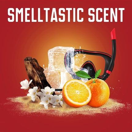 Old Spice Deep Sea Deodorant Stick For Men 85Ml