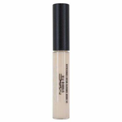 Mac Studio Fix 24-Hour Smooth Wear Concealer Nc Shades - Image 4