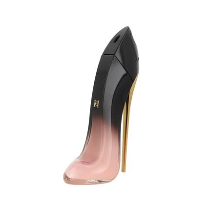 Carolina Herrera Good Girl Blush Elixir Eau De Parfum Spray 80Ml