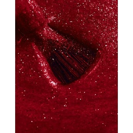 Le Mini Macaron Diy Gel Manicure Kit With Gel Nail Polish And Led Nail Dryer