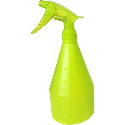 Bama 99102 Sprayer 1000 Cc Multicolored 14 X 11 X 28 Cm