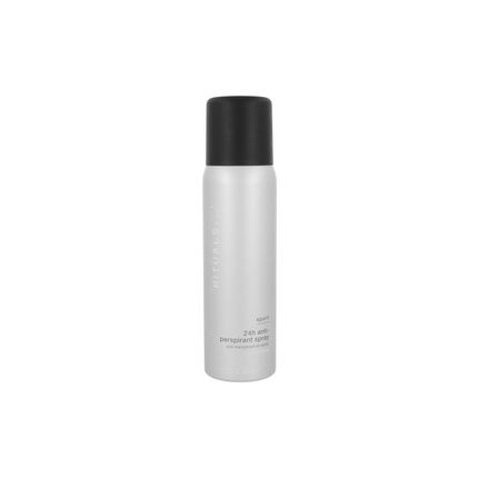Rituals Sport 24H Antiperspirant Spray 200Ml