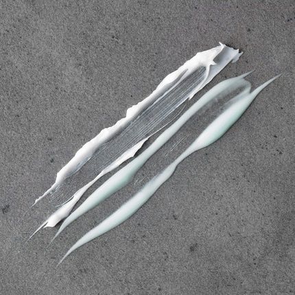 Medik8 Copper Pca Peptides Mineral Antioxidant Peptide Serum 30Ml - Image 3