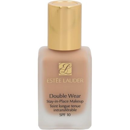 Estee Lauder Fragrances 1000g 2C2 Pale A 122ml