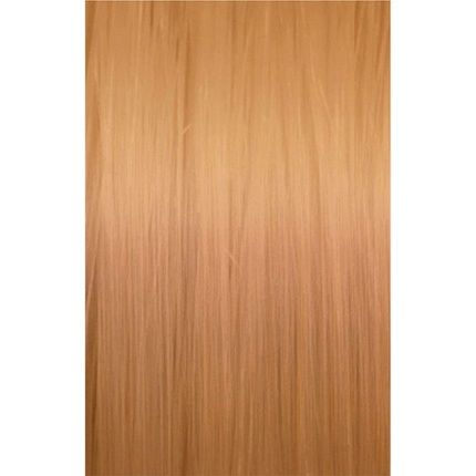 Wella Illumina Color Permanent Hair Color 8/05 Light Natural Mahogany Blonde 60Ml