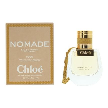 Chloe Nomade Naturelle Eau De Parfum 30Ml - Image 4
