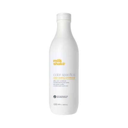 Milkshake Colour Care Specifics Sealing Conditioner 1L