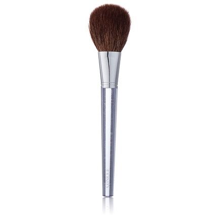 Clinique Powder Brush For Women