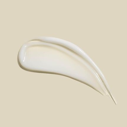 Ahava Hyaluronic Acid Leave-On Mask Ultra-Hydrating Skin-Renewing Mask 100Ml - Image 3