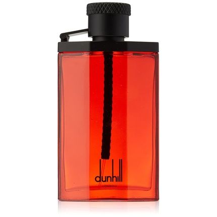 Dunhill Desire Extreme Eau De Toilette 100Ml Spray
