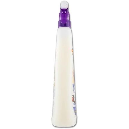 Chanteclair Disinfectant Degreaser Lavender 700Ml