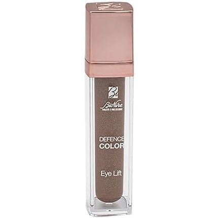 Bionike Defence Color Eye Lift Eyeshadow 603 Rose Bronze