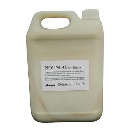 Davines Haircare Conditioner 5Kg