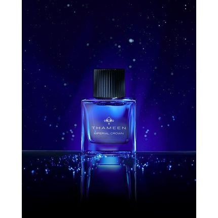 Thameen Imperial Crown Eau De Parfum Spray 50Ml - Image 3