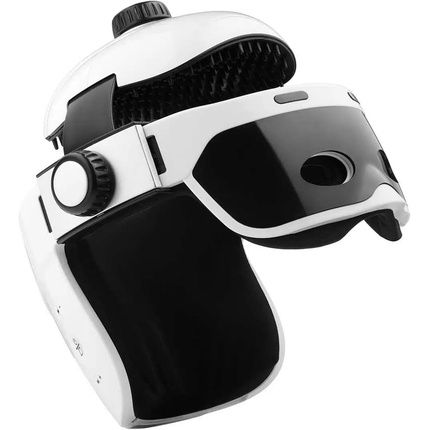 Medivon Hebe Head And Eye Massager