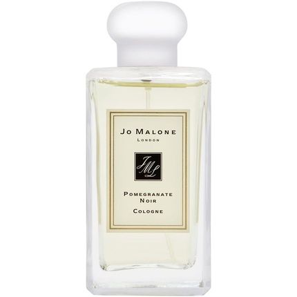 Jo Malone Pomegranate Noir Cologne 100Ml