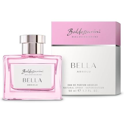 Baldessarini Bella Absolu Eau De Parfum 50Ml