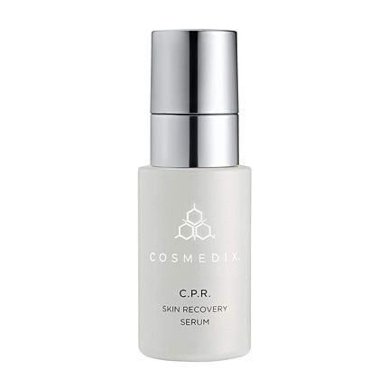 Cosmedix C.P.R. Skin Recovery Serum Hydrating And Soothing 0.5 Fl Oz