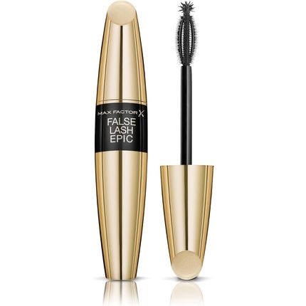Max Factor False Lash Epic Mascara Black 13.1Ml