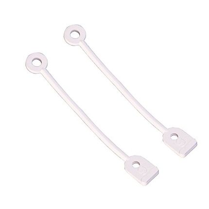 Eurostil Hair Clips 200Ml