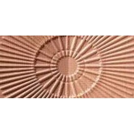 Artdeco Bronzing Powder Compact Refill 30 Terracotta