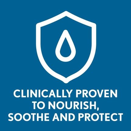 Aveeno Skin Relief Moisturizing Lotion Soothes Skin From Day 1 500Ml - Image 3