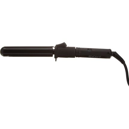 Babyliss Ultron 0441267 Revolvit 26Mm