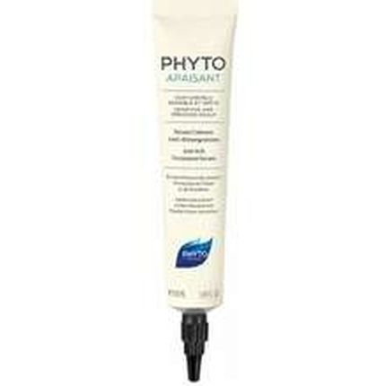 Phyto Apaisant Antiitch Treatment Serum 50Ml - Image 4
