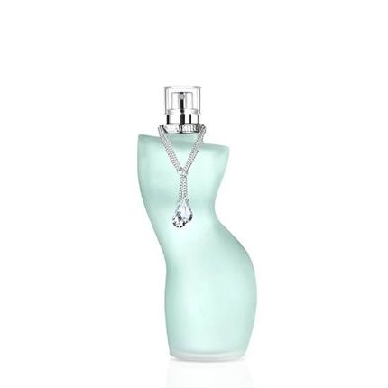 Shakira Dance Diamonds Eau De Toilette 80Ml By Shakira Women'S Spray