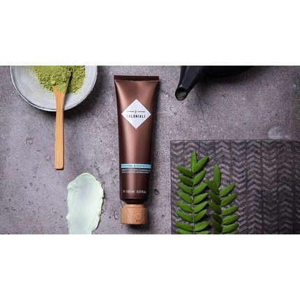 Icoloniali Perfecting Pureness Cleansing Cream 150Ml