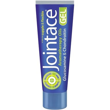 Vitabiotics Jointace Gel 75Ml - Image 3