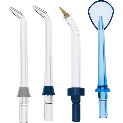 Waterpik Irrig Wp-70 - Image 3