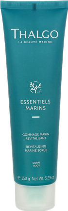 Thalgo Revitalising Marine Scrub