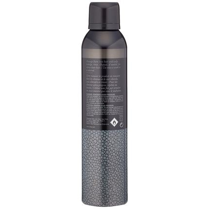 The Cleansing Clarifying Shampoo