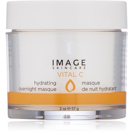 Image Skincare V-222N Vital C Hydrating Overnight Masque 57G
