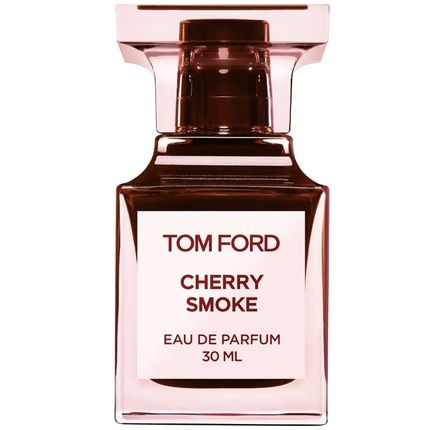 Tf Cherry Smoke Edp 1Oz 30Ml