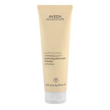 Aveda Professional Perfecting Plant Peel Activator 8.5 Oz
