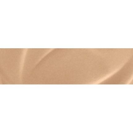 Lancme Teint Idole Ultra Wear Skin Transforming Bronzer 01 Fair 10 G