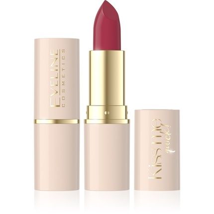 Eveline Matte Lipstick Kiss Me Quick No 09 42 G