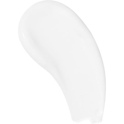 Revolution Skin Plump-Tide Soothing Moisturiser Calming Face Cream - Image 3