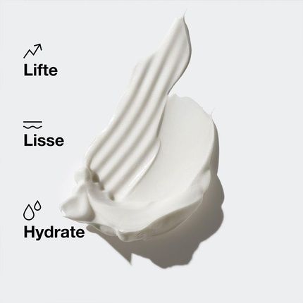 Clinique Smart Clinical Repair Lifting Face And Neck Cream 50Ml