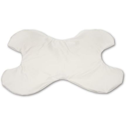 Save My Face Pillow The Original Anti-Wrinkle Pillowette Le Grand