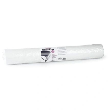 Sibel Esthetic Roll Of Sheets 75X38Cm