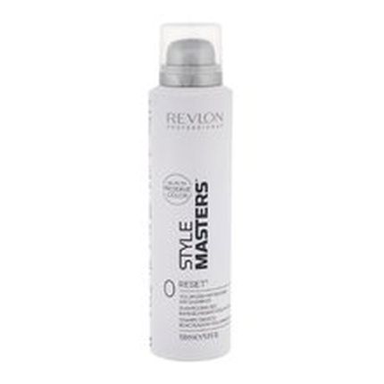 Revlon Professional Style Masters Reset Dry Shampoo 150 Ml For Hair Volume - Image 3