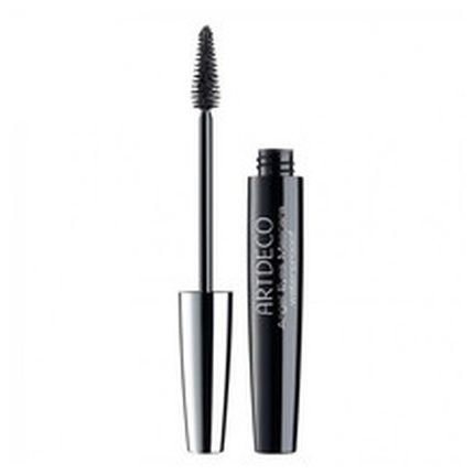 Artdeco Angel Eyes Waterproof Mascara 10 Ml Black