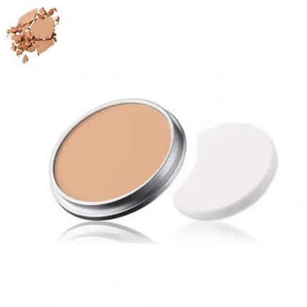 Sensai Kanebo Cellular Performance Total Finish Foundation Tf23 Almond Beige 11G