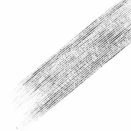 Rimmel Scandaleyes Lycra Flex Mascara Black - Image 3