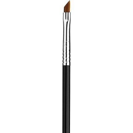 Sigma Beauty E06 Winged Liner Makeup Brush With Small Sharply Angled Brush Tip