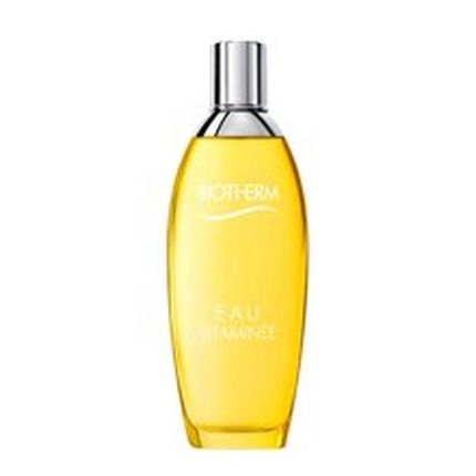 Biotherm Eau Vitaminee Eau De Toilette 100Ml - Image 4