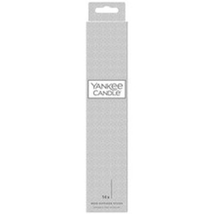 Yankee Candle Signature Reed Diffuser Sticks 14 Pieces